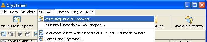 tools_additional volume2